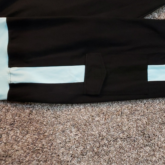 ♦️♦️ SOLD ♦️♦️ ilovesia legging - Picture 8 of 11